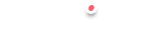 Yozgat Özel Ders