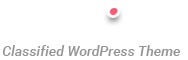 https://yozgatozelders.com/wp-content/uploads/2019/10/logo-light_logo.png