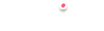 Yozgat Özel Ders