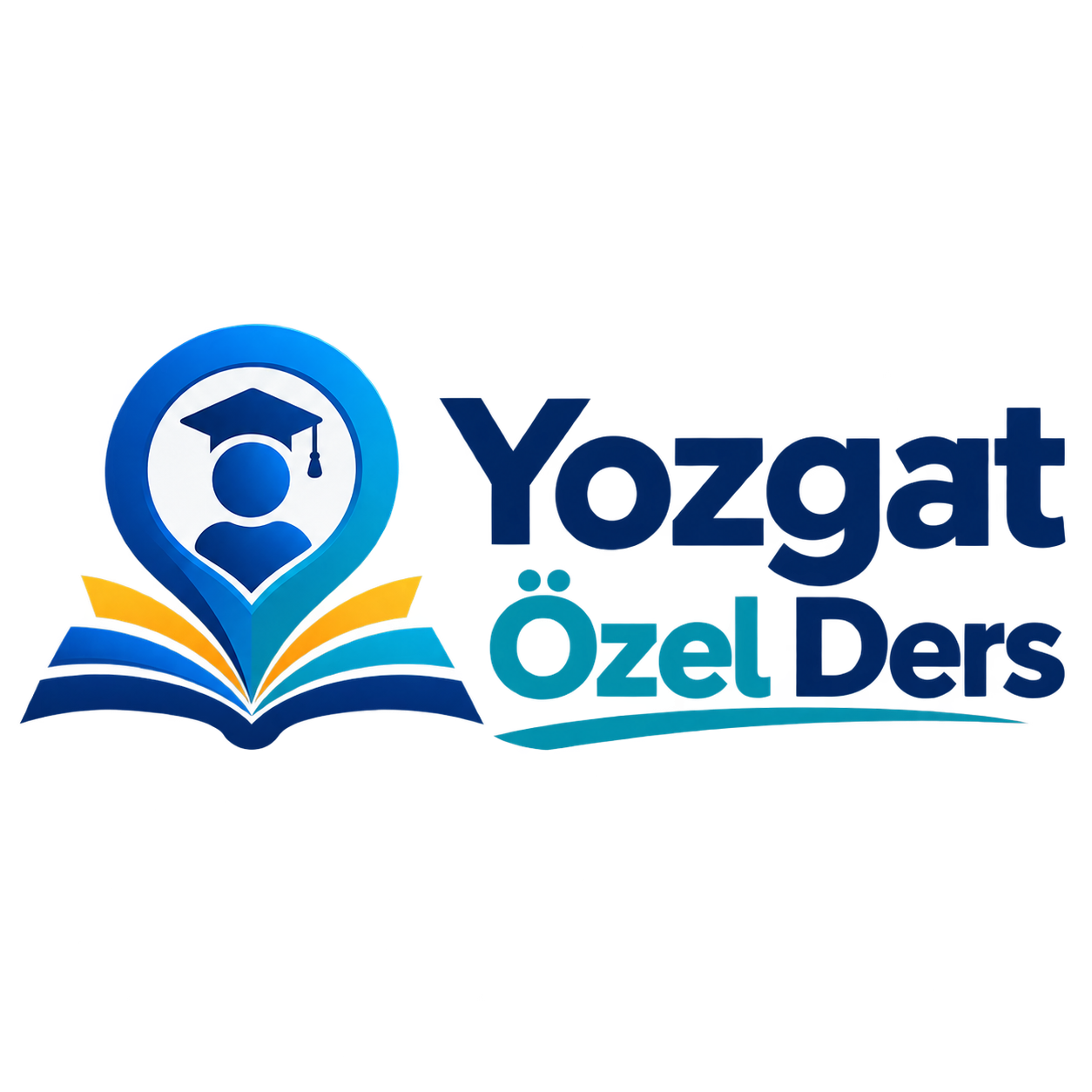 Yozgat Özel Ders