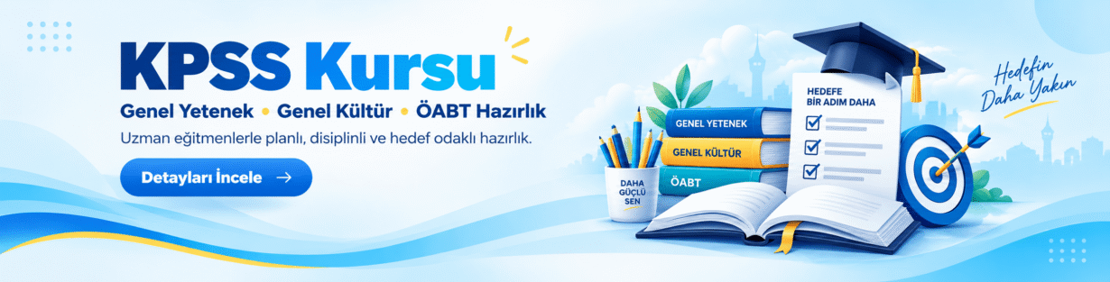 Store Banner